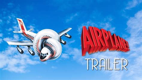 Plane review – an aviation fuel-powered good time. Sun 29 Jan 2023 06.00 EST. pilot miraculously pulls off a teeth-rattling emergency landing, only to discover he must rescue his passengers all ...